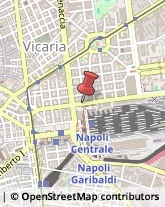 Avvocati,80143Napoli