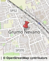 Cinture e Bretelle Grumo Nevano,80028Napoli