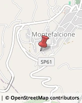 Impianti Idraulici e Termoidraulici Montefalcione,83030Avellino