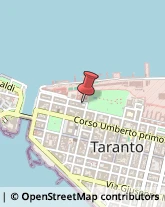 Notai Taranto,74123Taranto