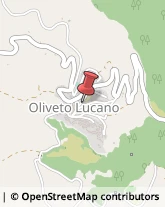 Farmacie Oliveto Lucano,75010Matera