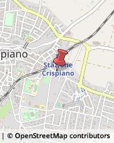 Impianti Idraulici e Termoidraulici Crispiano,74012Taranto