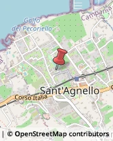 Candele, Fiaccole e Torce a Vento Sant'Agnello,80065Napoli