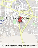 Estetiste Gioia del Colle,70023Bari