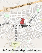 Assicurazioni Palagiano,74019Taranto