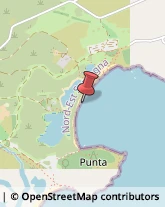 Cucine per Comunità San Teodoro,08020Messina