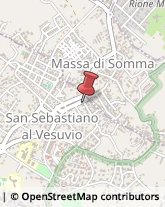 Informazioni Commerciali San Sebastiano al Vesuvio,80040Napoli