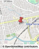 Agenzie ed Uffici Commerciali Olbia,07026Olbia-Tempio