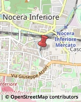 Commercialisti Nocera Inferiore,84014Salerno