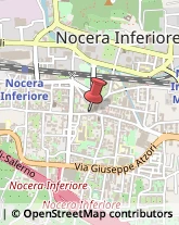 Pasticcerie - Dettaglio Nocera Inferiore,84014Salerno