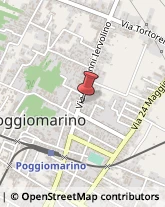 Zucchero Poggiomarino,80040Napoli