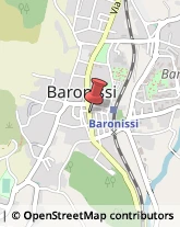 Internet - Servizi Baronissi,84081Salerno