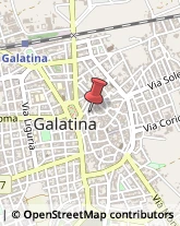 Pavimenti Galatina,73013Lecce