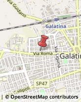 Falegnami Galatina,73013Lecce