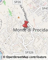 Rosticcerie e Salumerie Monte di Procida,80070Napoli