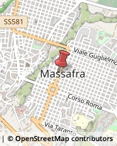 Materassi - Dettaglio Massafra,74016Taranto