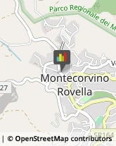 Musica e Canto - Scuole Montecorvino Rovella,84096Salerno