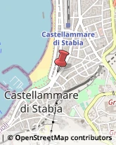 Abiti da Sposa e Cerimonia Castellammare di Stabia,80053Napoli