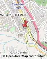 Sartorie Cava de' Tirreni,84013Salerno