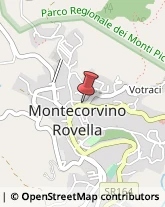 Farmacie Montecorvino Rovella,84096Salerno