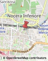 Palestre e Centri Fitness Nocera Inferiore,84014Salerno