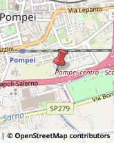 Articoli per Neonati e Bambini Pompei,80045Napoli