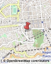 Locali, Birrerie e Pub Napoli,80127Napoli