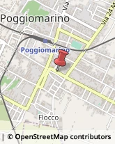 Formaggi e Latticini - Dettaglio Poggiomarino,80040Napoli