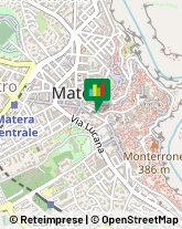 Borse - Dettaglio,75100Matera