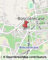 Bed e Breakfast Boscotrecase,80042Napoli