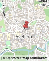 Avvocati,83100Avellino