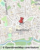 Agenzie di Vigilanza e Sorveglianza Avellino,83100Avellino