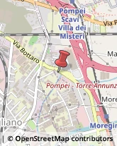 Consulenza di Direzione ed Organizzazione Aziendale Torre Annunziata,80058Napoli