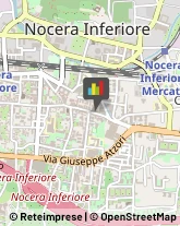 Biancheria per la casa - Dettaglio Nocera Inferiore,84014Salerno