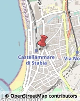 Caldaie - Produzione e Commercio Castellammare di Stabia,80053Napoli