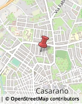 Assicurazioni Casarano,73042Lecce