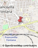 Lampadari - Dettaglio Francavilla Fontana,72021Brindisi