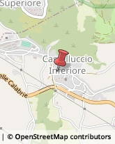 Scuole Pubbliche Castelluccio Inferiore,85040Potenza