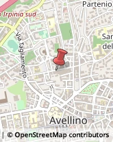 Frutta Secca Avellino,83100Avellino