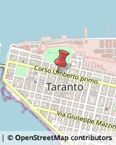 Restauratori d'Arte,74123Taranto