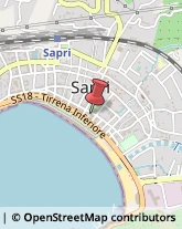 Bar e Caffetterie Sapri,84073Salerno