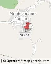 Autonoleggio Montecorvino Pugliano,84090Salerno