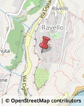 Alberghi Ravello,84010Salerno