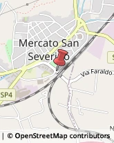 Impianti di Riscaldamento Mercato San Severino,84081Salerno