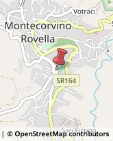 Componenti Elettronici Montecorvino Rovella,84096Salerno