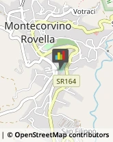 Componenti Elettronici Montecorvino Rovella,84096Salerno