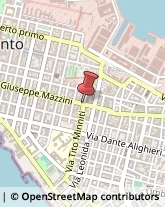 Carte di Credito - Servizi Taranto,74121Taranto