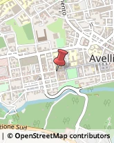 Borse - Dettaglio Avellino,83100Avellino