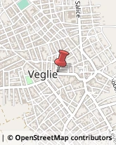 Geometri Veglie,73010Lecce