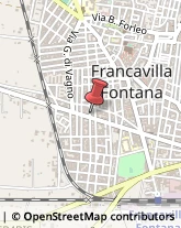 Abiti da Sposa e Cerimonia Francavilla Fontana,72021Brindisi